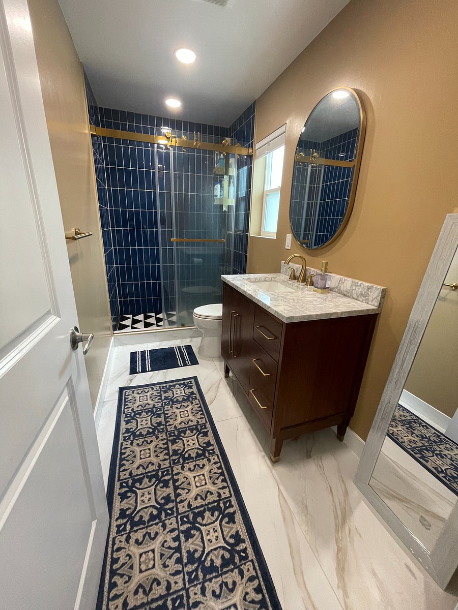 Furnished Finder property 1017838_1 photo 22