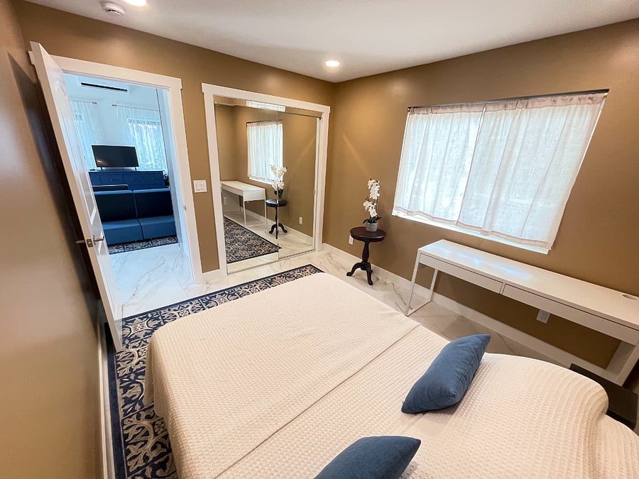 Furnished Finder property 1017838_1 photo 26