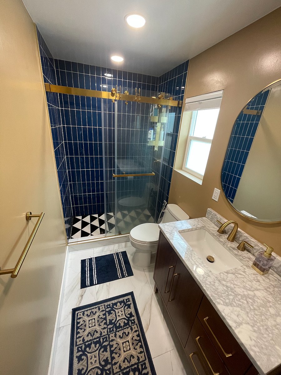 Furnished Finder property 1017838_1 photo 21