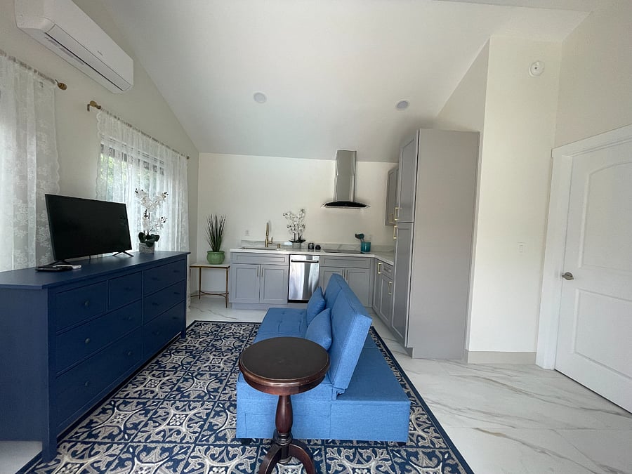 Furnished Finder property 1017838_1 photo 4