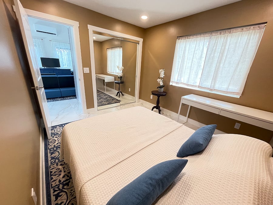 Furnished Finder property 1017838_1 photo 25