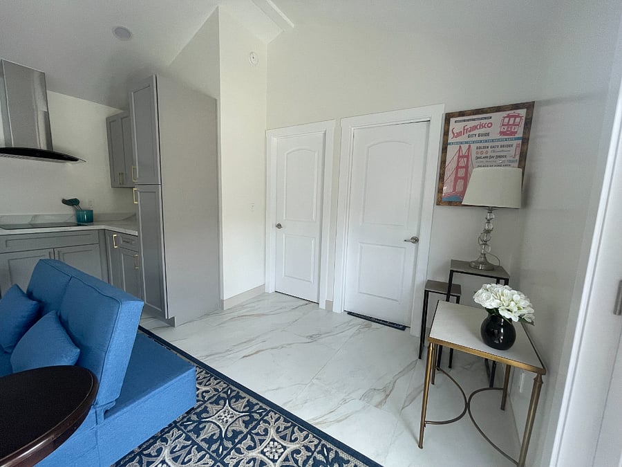 Furnished Finder property 1017838_1 photo 17