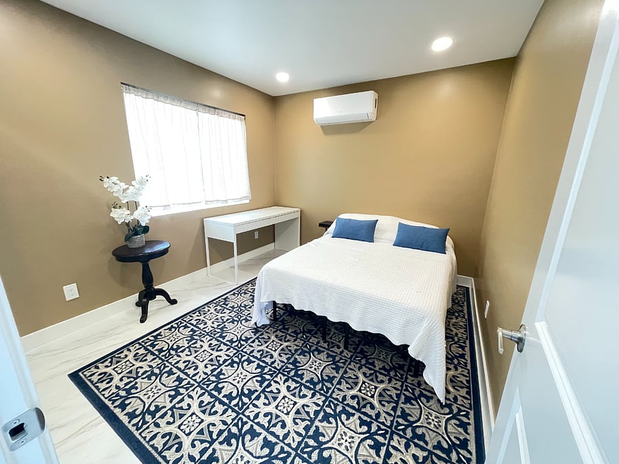 Furnished Finder property 1017838_1 photo 23
