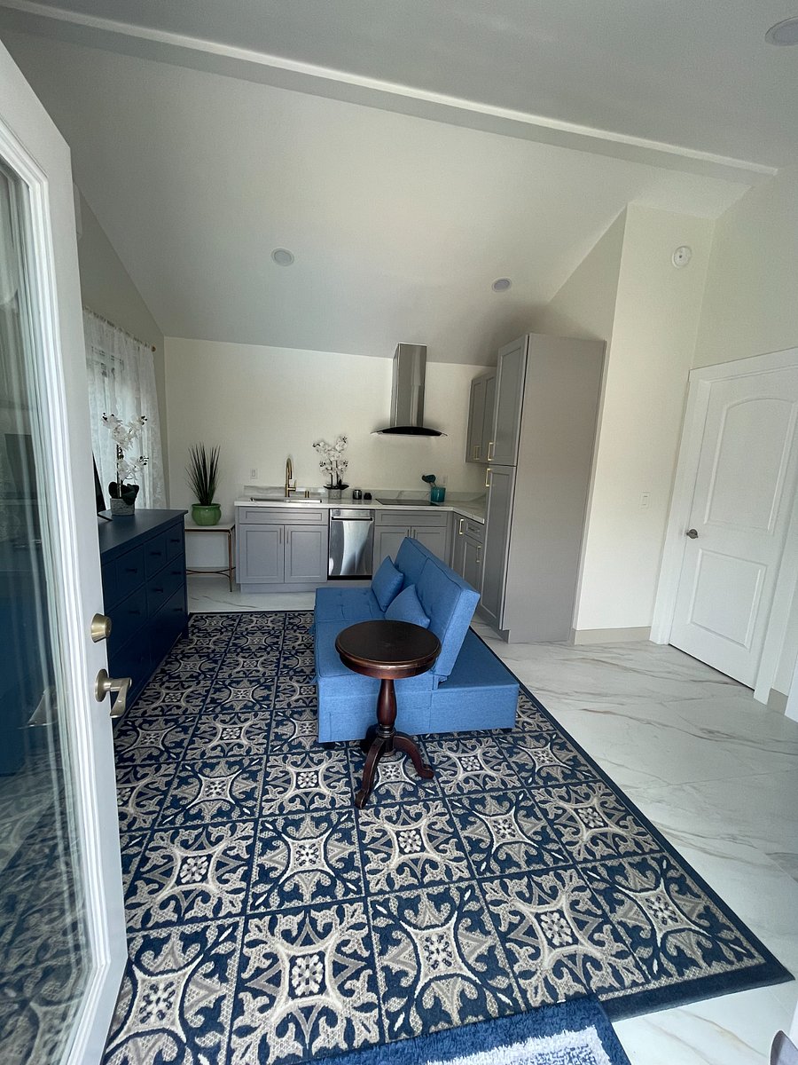 Furnished Finder property 1017838_1 photo 6