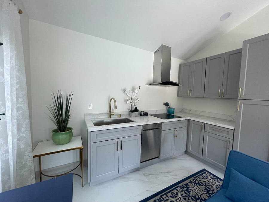 Furnished Finder property 1017838_1 photo 10