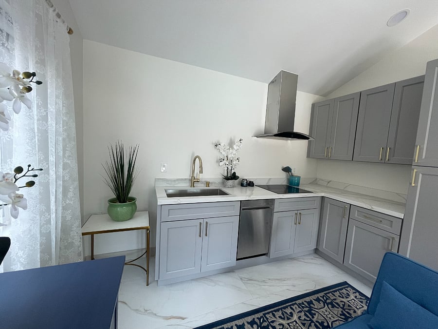 Furnished Finder property 1017838_1 photo 11