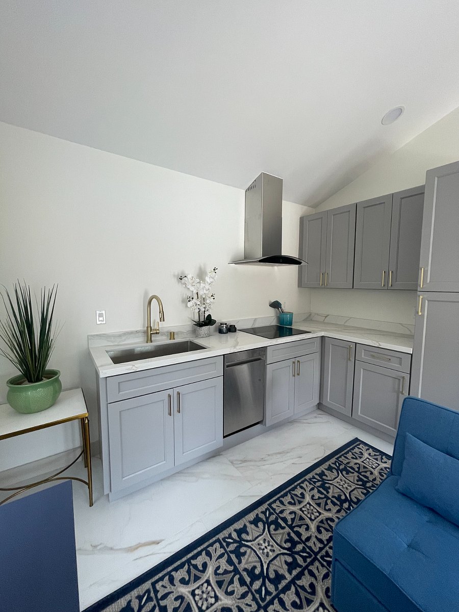 Furnished Finder property 1017838_1 photo 12