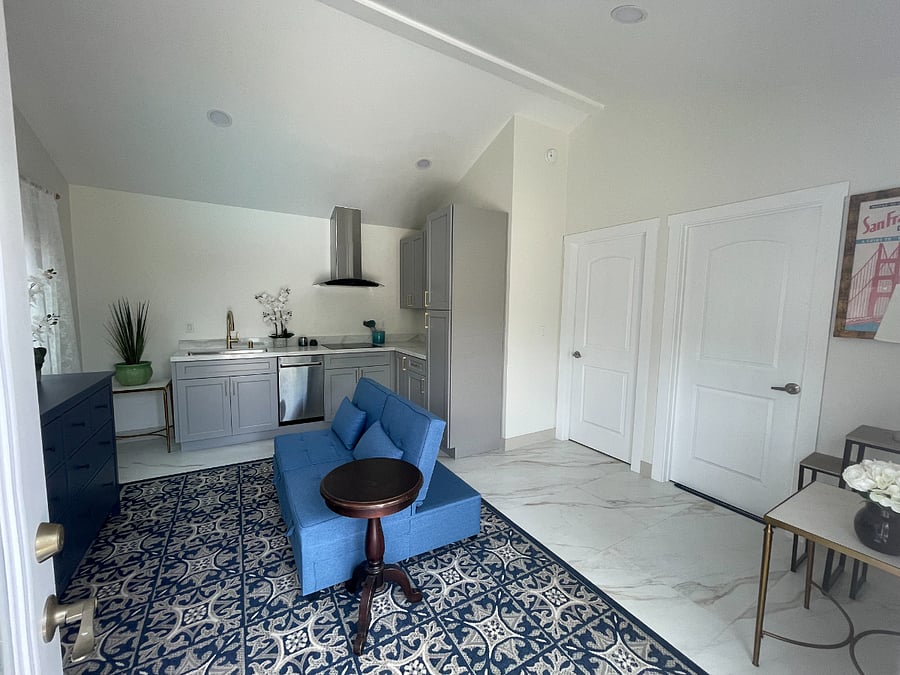 Furnished Finder property 1017838_1 photo 9