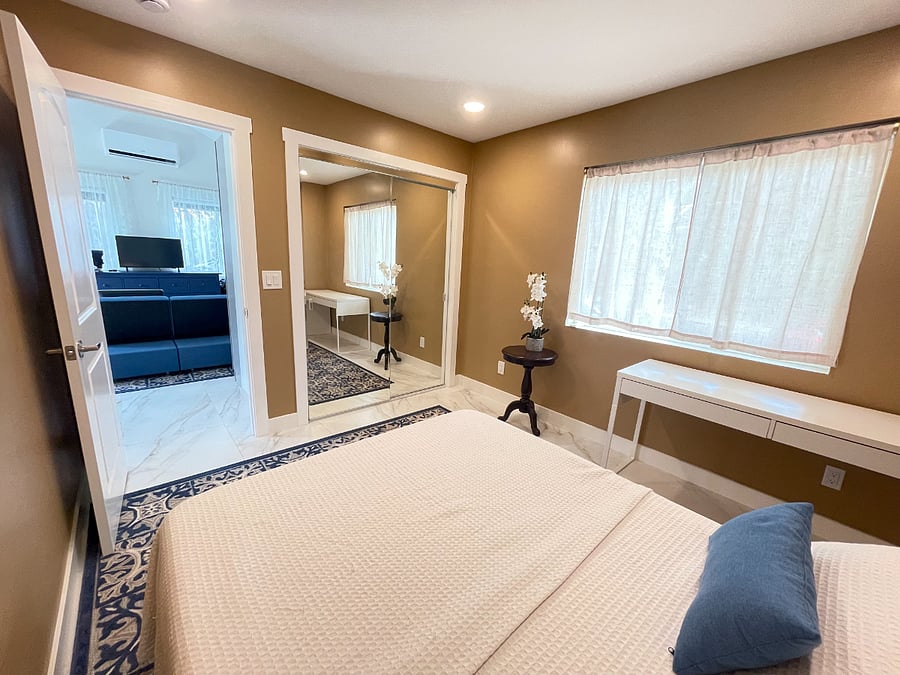 Furnished Finder property 1017838_1 photo 27