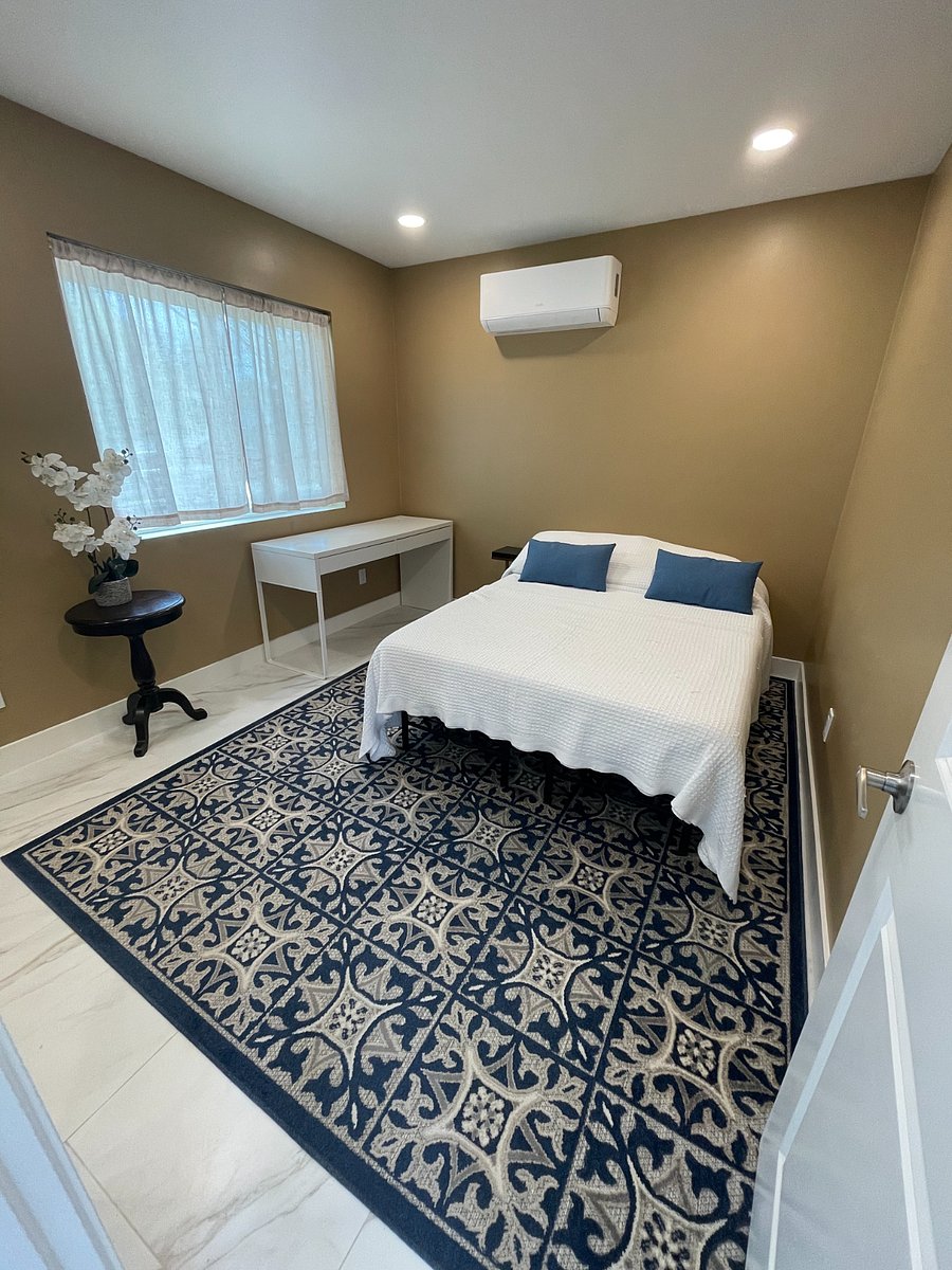 Furnished Finder property 1017838_1 photo 24