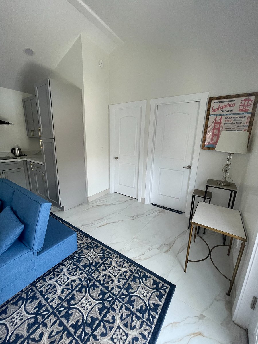 Furnished Finder property 1017838_1 photo 16