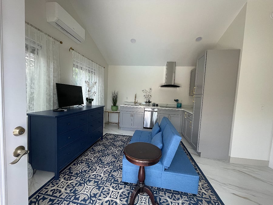 Furnished Finder property 1017838_1 photo 8