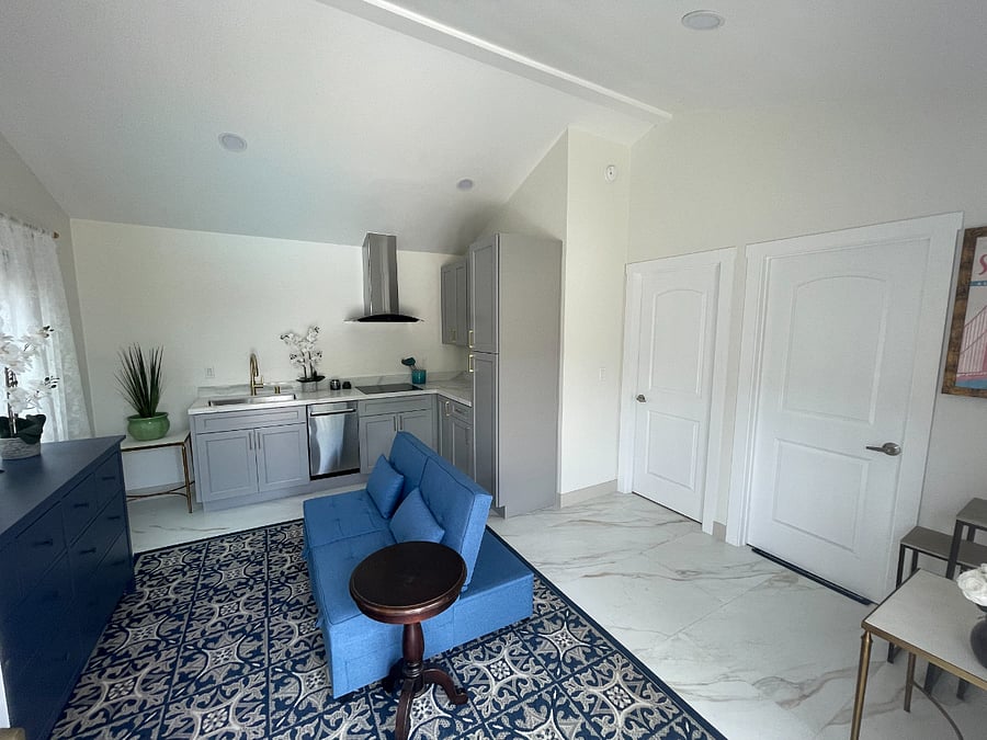 Furnished Finder property 1017838_1 photo 7