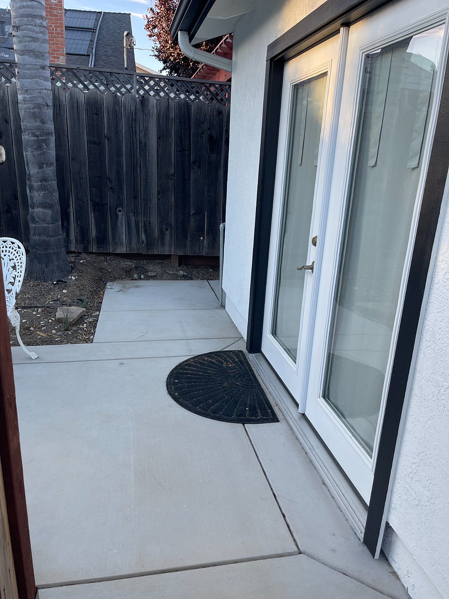 Furnished Finder property 1017838_1 photo 27