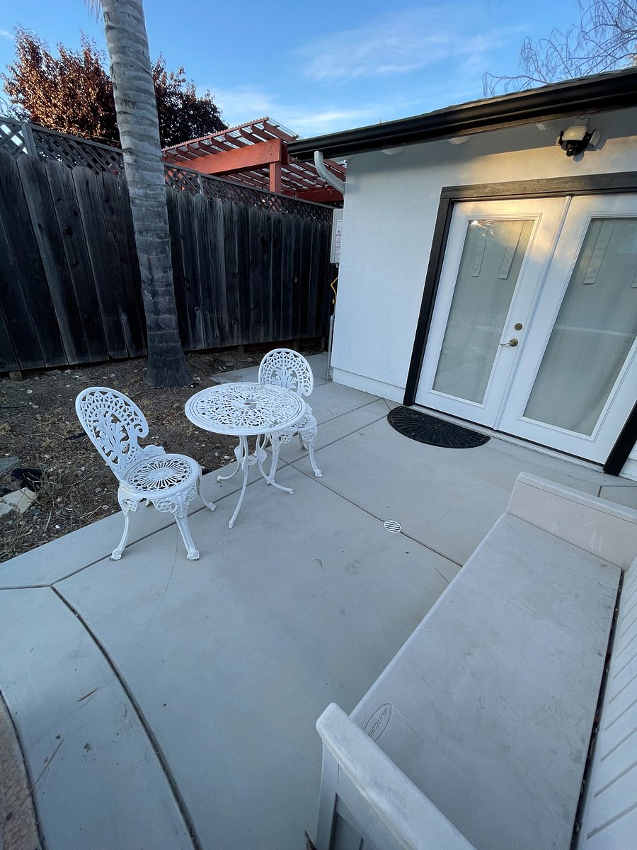 Furnished Finder property 1017838_1 photo 30