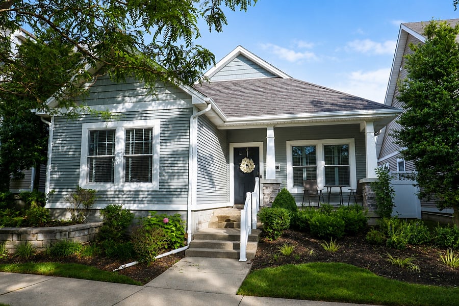 Furnished Finder property 1017841_1 photo 1