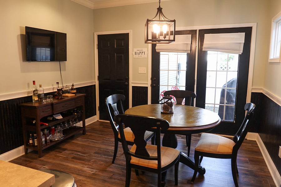 Furnished Finder property 1017841_1 photo 16