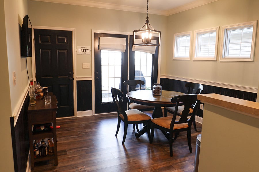 Furnished Finder property 1017841_1 photo 17