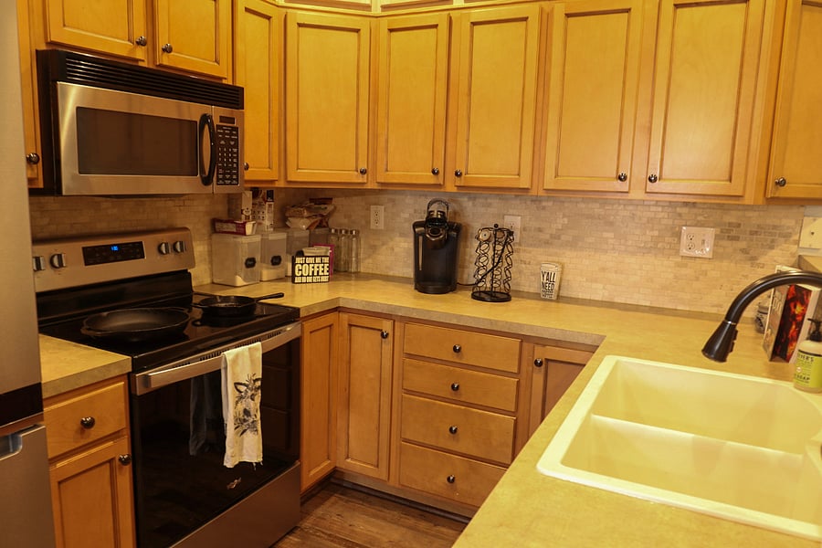 Furnished Finder property 1017841_1 photo 18