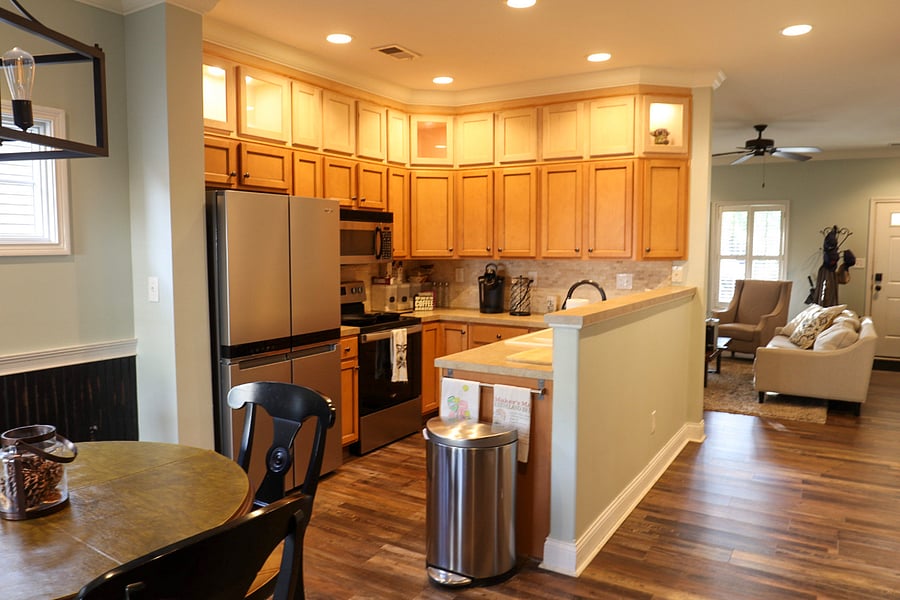 Furnished Finder property 1017841_1 photo 19