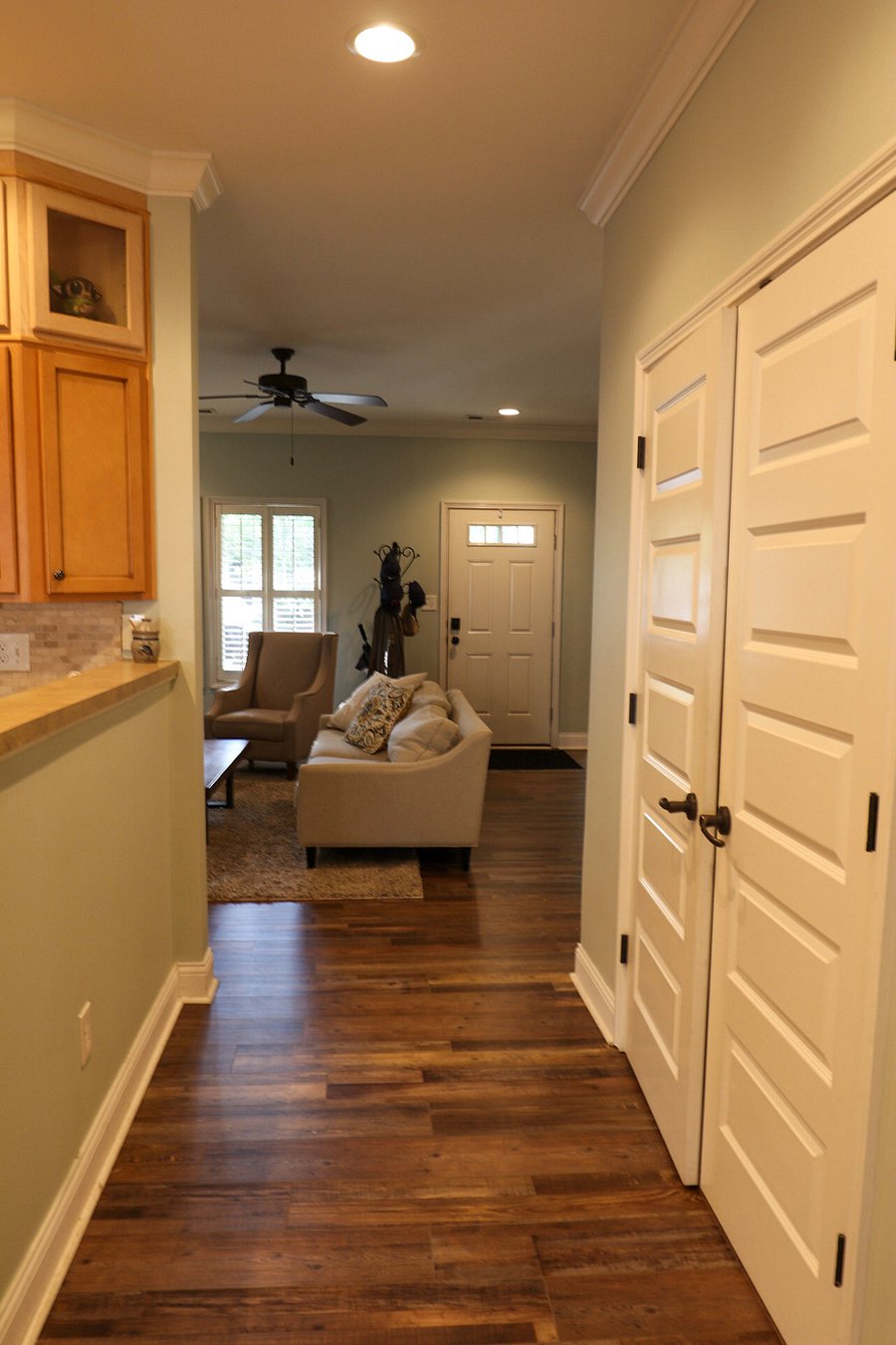 Furnished Finder property 1017841_1 photo 20