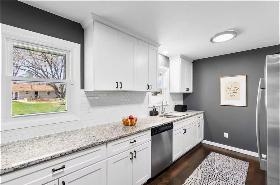 Furnished Finder property 1017844_1 photo 8