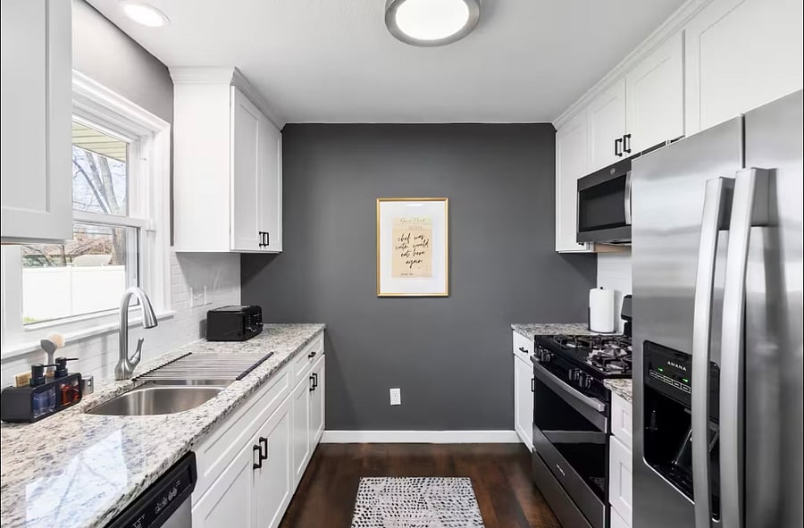 Furnished Finder property 1017844_1 photo 6