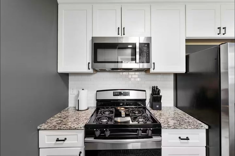 Furnished Finder property 1017844_1 photo 7