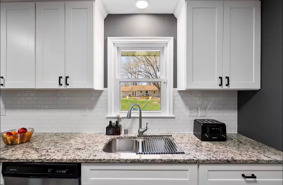 Furnished Finder property 1017844_1 photo 9
