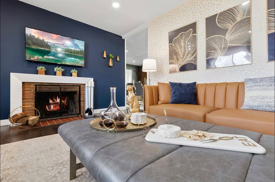 Furnished Finder property 1017844_1 photo 3