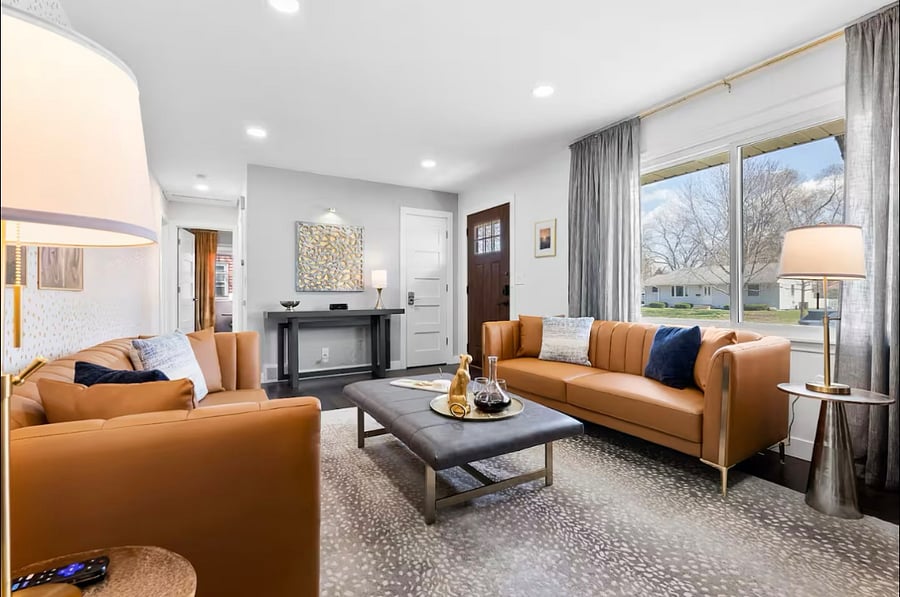Furnished Finder property 1017844_1 photo 4