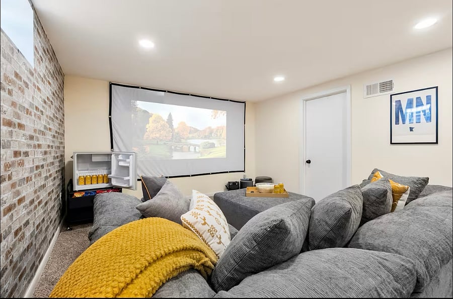 Furnished Finder property 1017844_1 photo 21