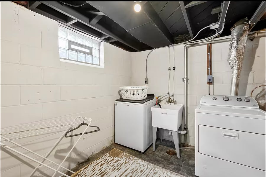 Furnished Finder property 1017844_1 photo 23