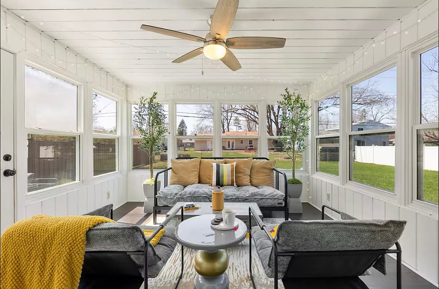 Furnished Finder property 1017844_1 photo 17
