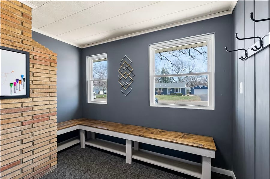 Furnished Finder property 1017844_1 photo 18