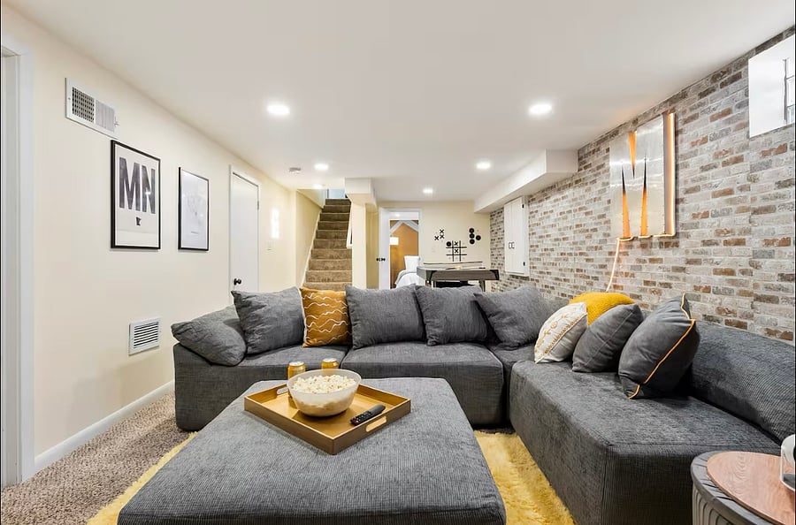 Furnished Finder property 1017844_1 photo 20