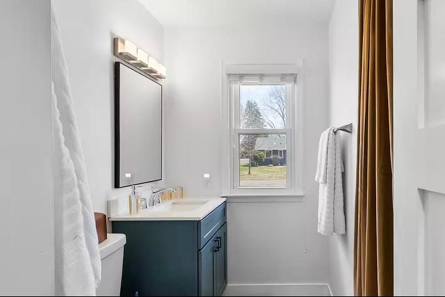 Furnished Finder property 1017844_1 photo 14