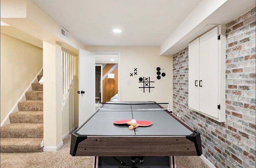 Furnished Finder property 1017844_1 photo 19