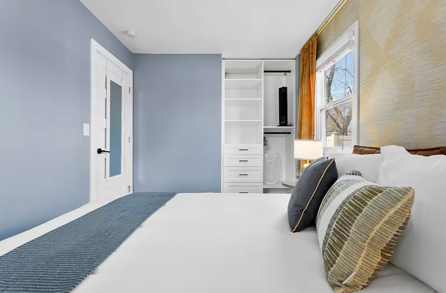 Furnished Finder property 1017844_1 photo 12