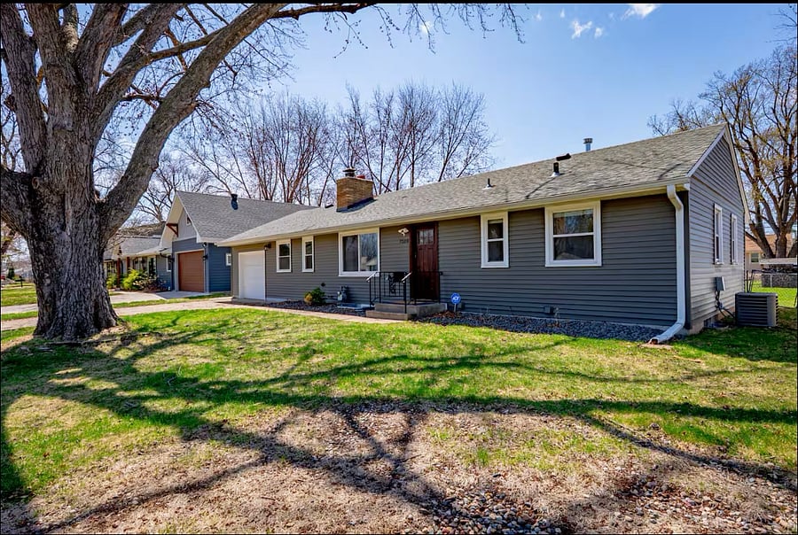 Furnished Finder property 1017844_1 photo 24