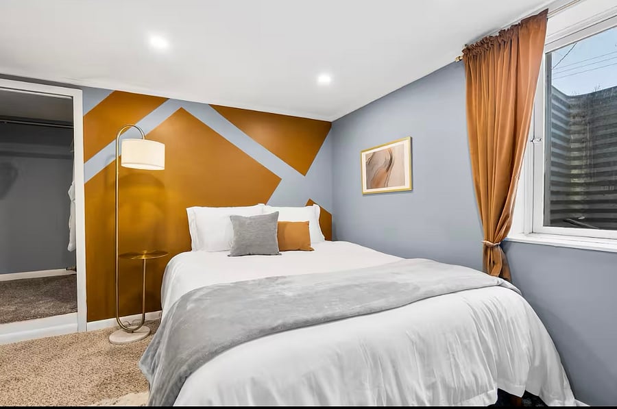 Furnished Finder property 1017844_1 photo 13