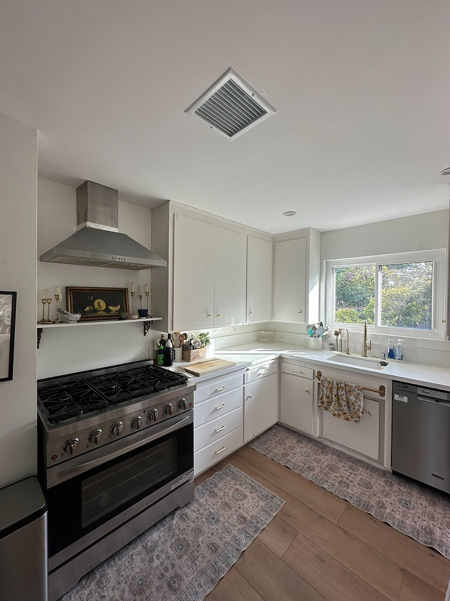 Furnished Finder property 1017845_1 photo 3