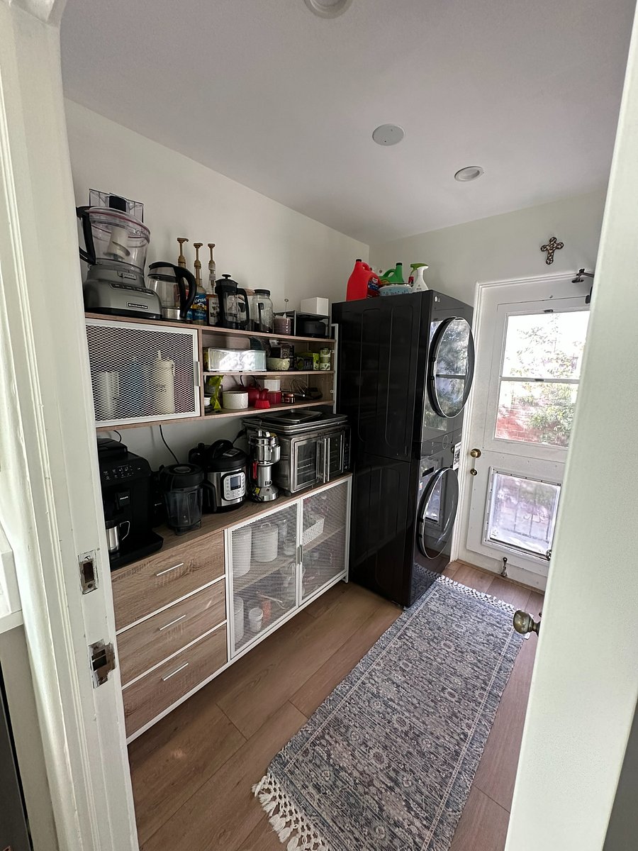 Furnished Finder property 1017845_1 photo 4