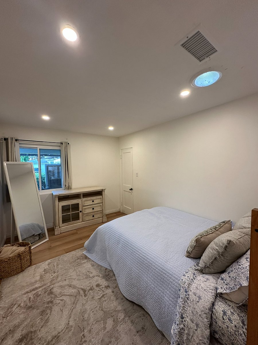 Furnished Finder property 1017845_1 photo 5