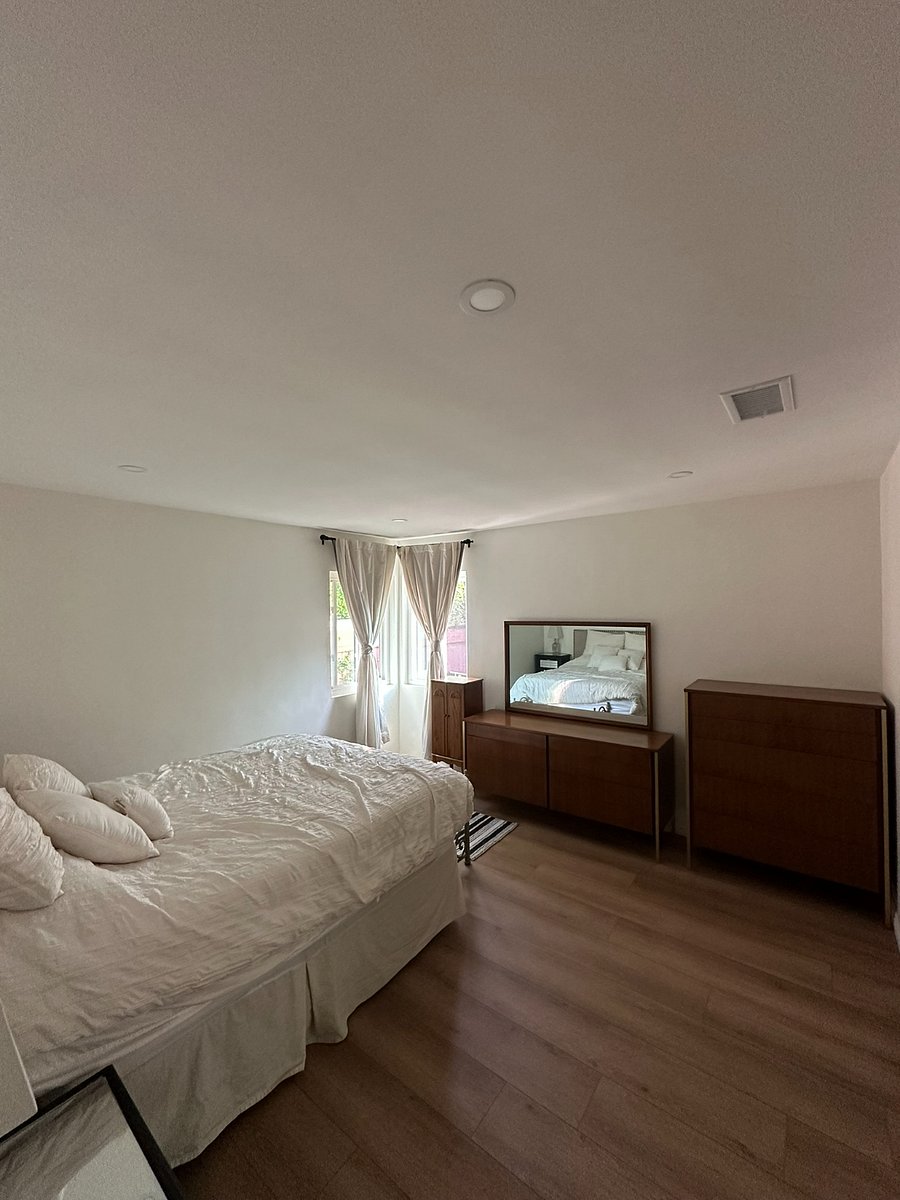 Furnished Finder property 1017845_1 photo 6