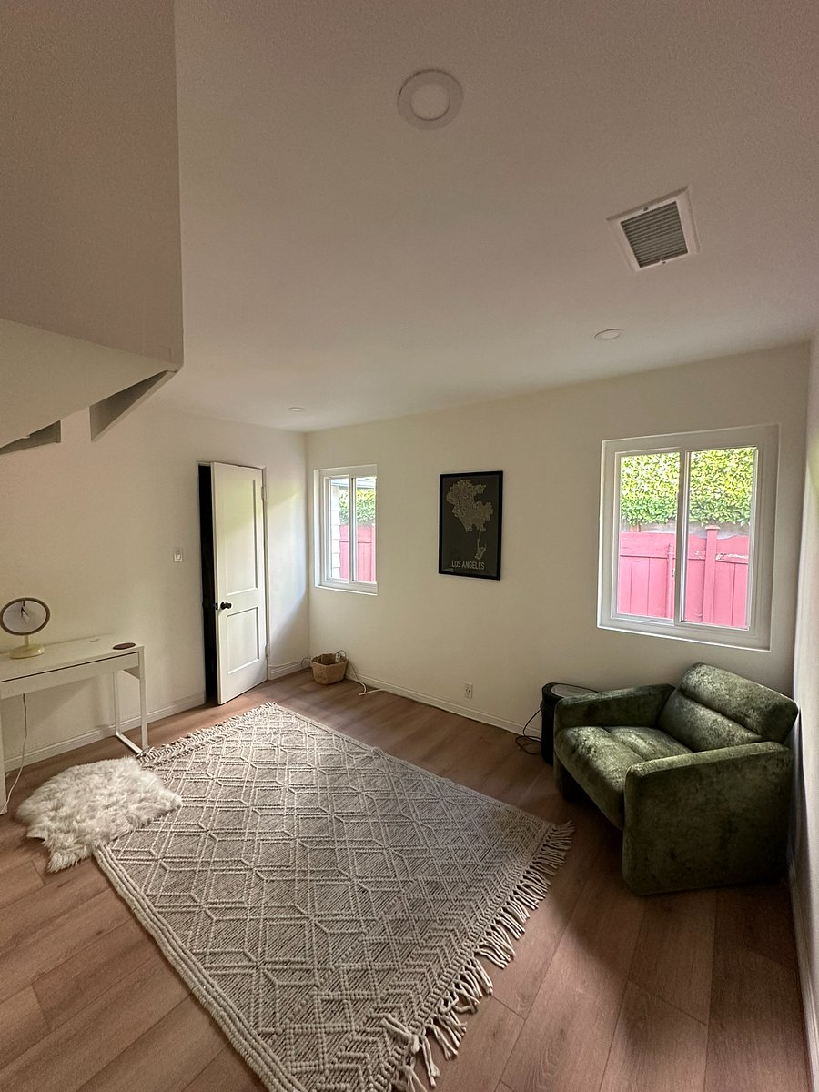 Furnished Finder property 1017845_1 photo 7