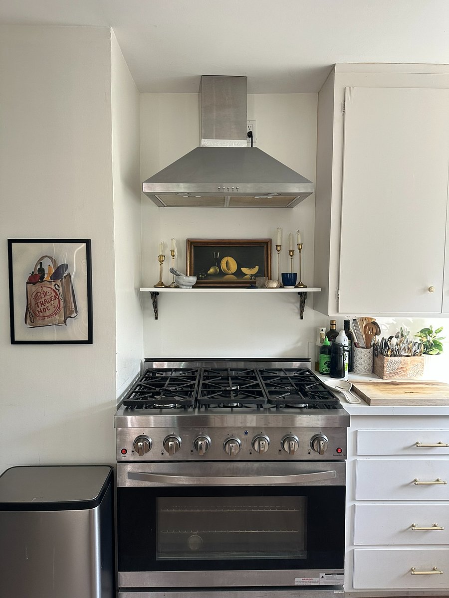 Furnished Finder property 1017845_1 photo 8