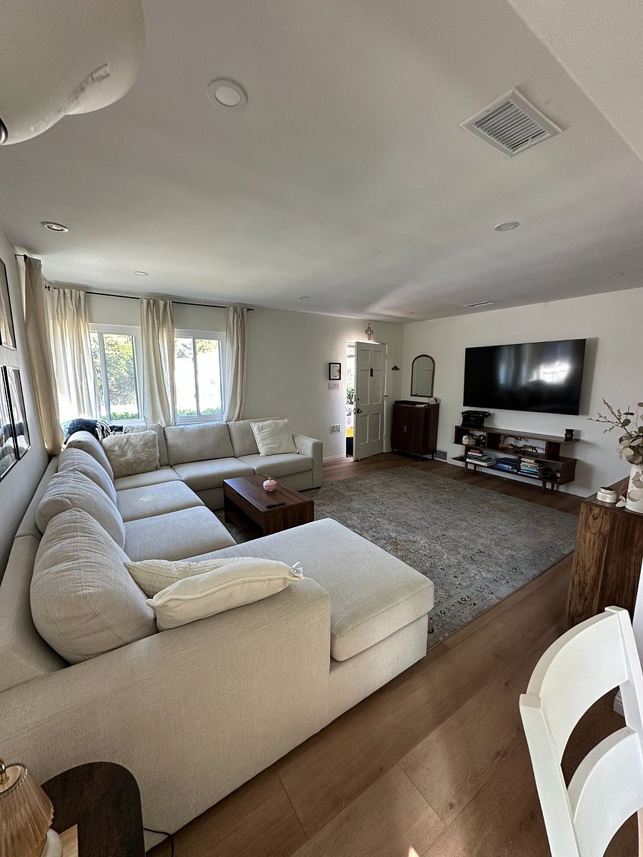 Furnished Finder property 1017845_1 photo 9