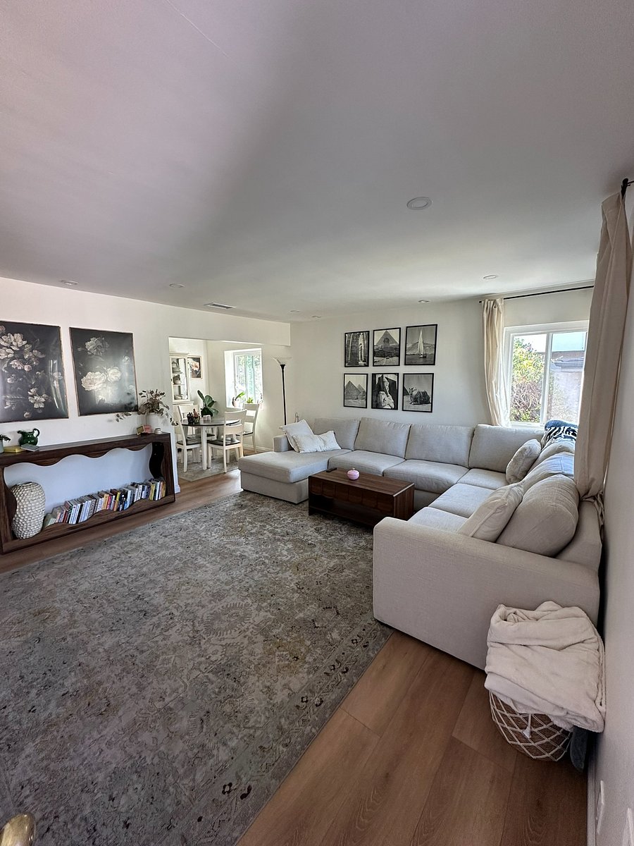 Furnished Finder property 1017845_1 photo 10
