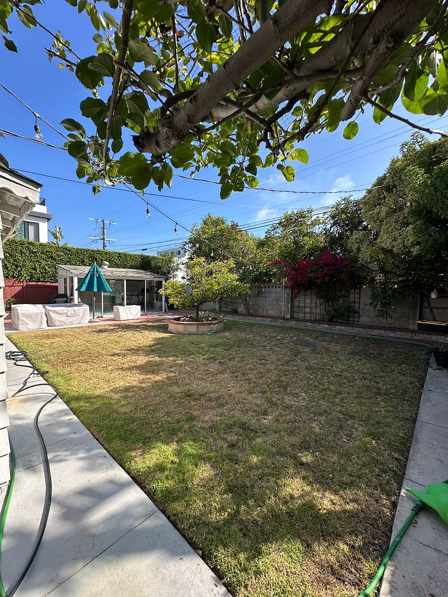Furnished Finder property 1017845_1 photo 11